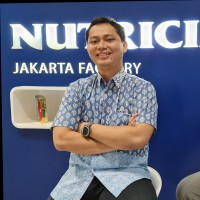 Muhamad Taufik Zulfiqor 🌏 🇵🇸 🇮🇩