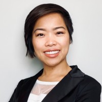 Huyen Le
