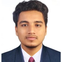 Abdul Samad