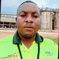 David ILUNGA