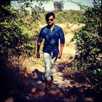 Milan Purohit