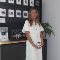 Anna Bertrana Obiols