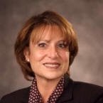 Dolores Szymanski