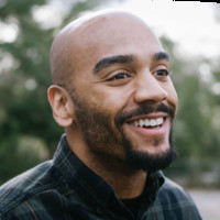 Kelvin Aiken