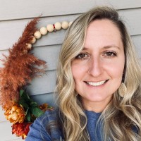 Jessica Deruiter