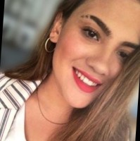 Luisa Gutierrez