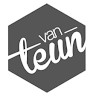 Van Teun
