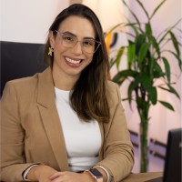 Camila Peres Schettini