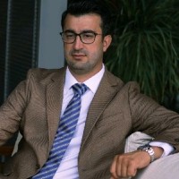 Halit SÖNMEZ