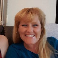 Darlene Mcleod