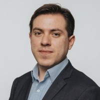 David Nava Vargas