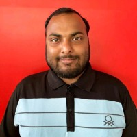 Mohd Faizi