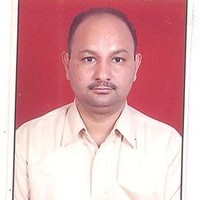 Sanjeev Singh