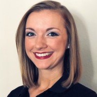 Tabitha Lowe