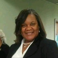 Bridgette Russell