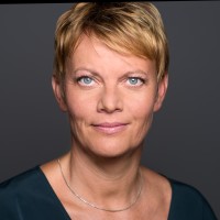 Sonja Röhrborn
