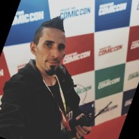 Axel Maximiliano Ortega