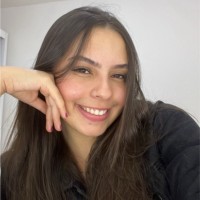 Júlia Vitória Lima