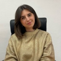 Florine Durupt