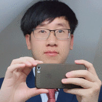 沈盼盼