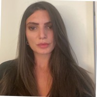 Yvonne Sica