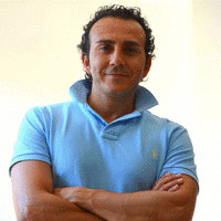 Ozgur Genc