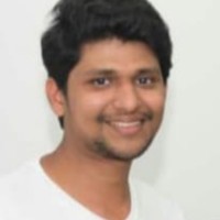 Tibu Thomas
