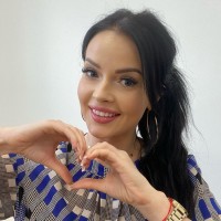 Katarzyna Kaczanowska