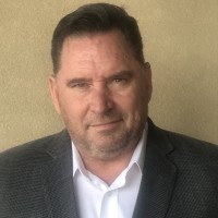 Paul Covington