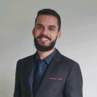 Willian Batista Santiago