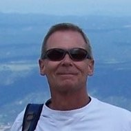 Jay Gerdes