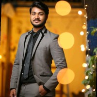 Faseeh Ahmed Siddiqui