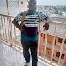 Francis Acquah
