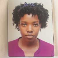 Esther Namyalo