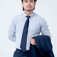 Nguyen Phuc Nhat Anh