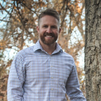 Brad Schuster