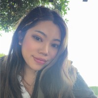 Andie Phongpharnich
