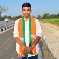 Ujjwal Patel
