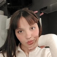 Mili Botello