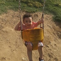 Ahmed Alsafty