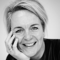 👊🏻Lonneke Deutekom