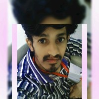 Dharmendra Bhagat
