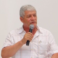 José Gómez
