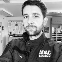 David Konstanciak