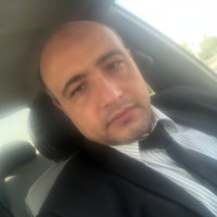 Wael Emad