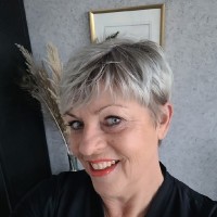 Brenda Hubers