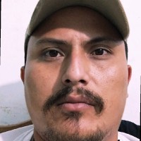 Gil Pat