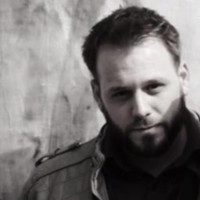 Michael Bloczynski