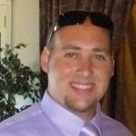 Erik Consigli
