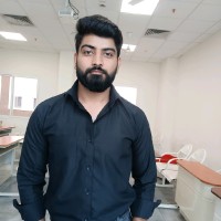 Nikhil Paliwal